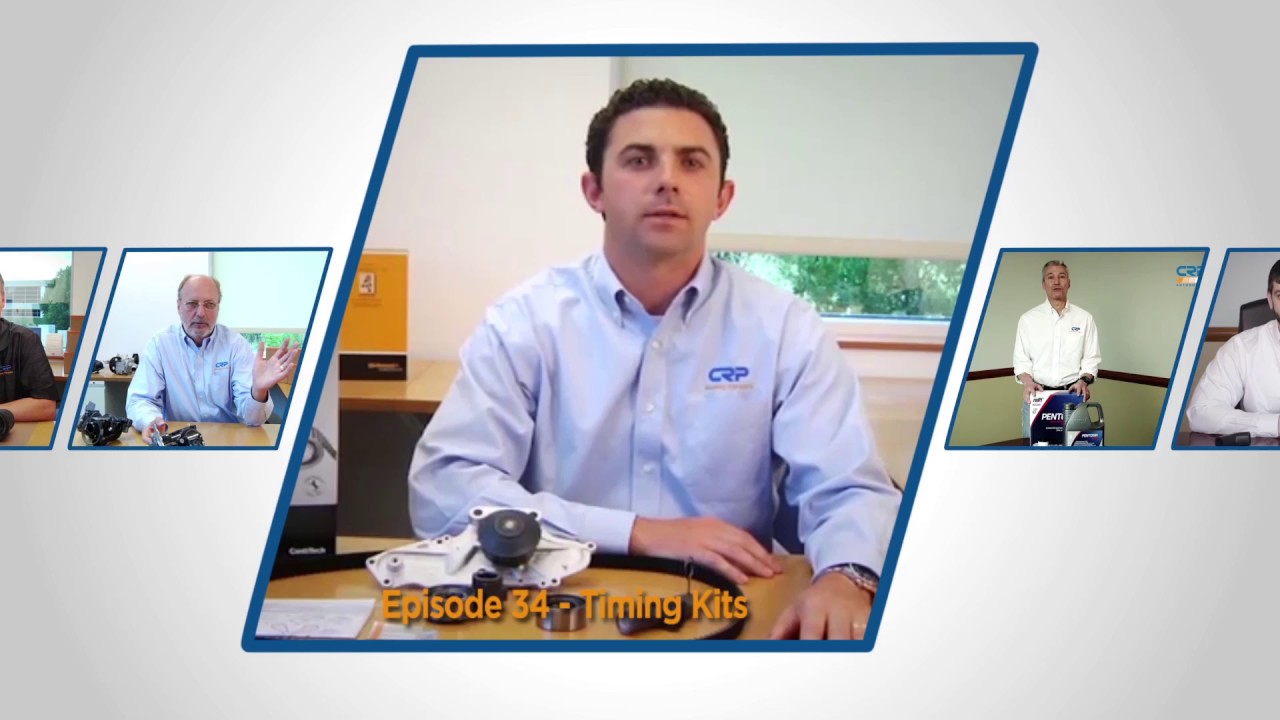 itb-episode-47-a-2016-recap