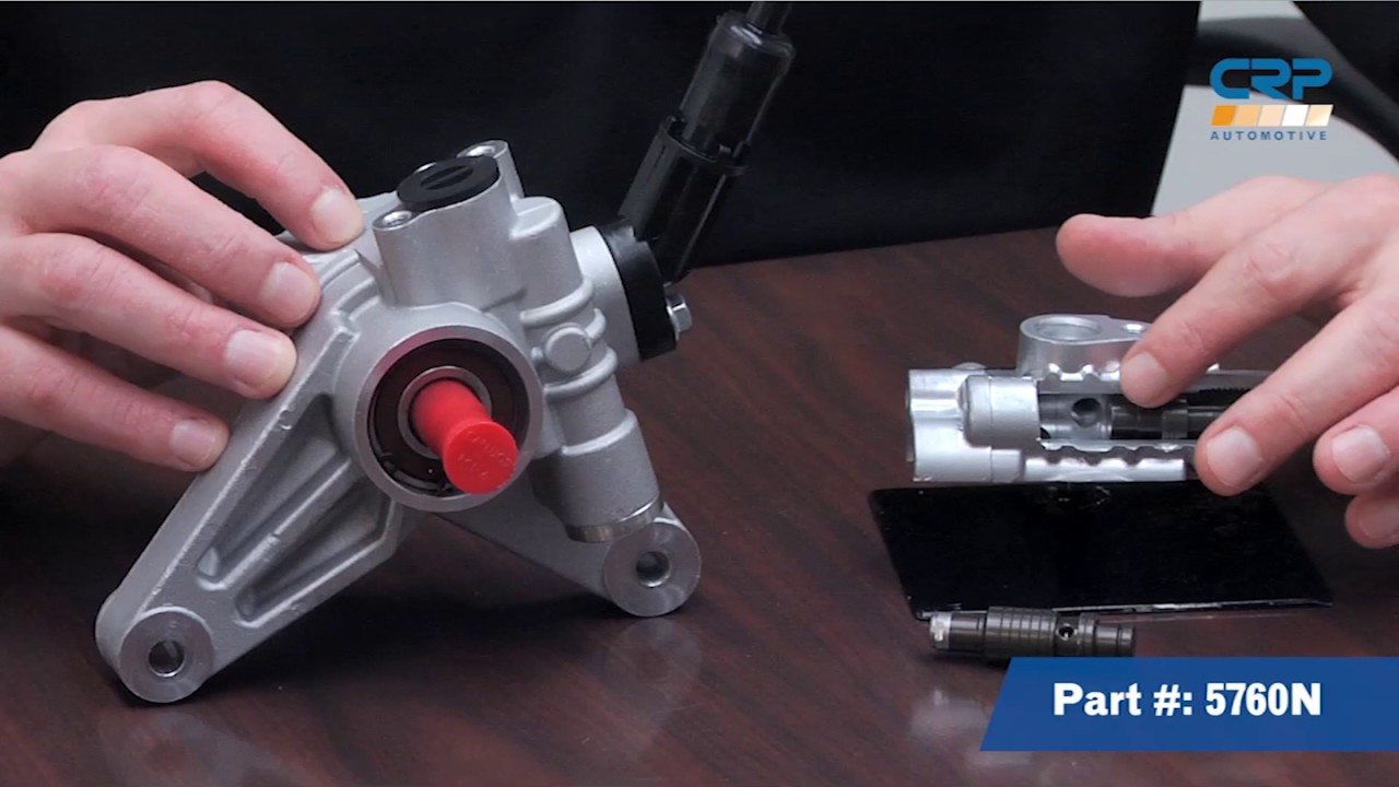 itb-episode-48-fixing-an-oe-design-flaw