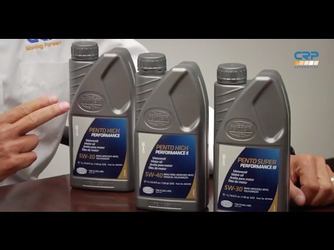 itb-episode-49-the-difference-between-low-mid-and-high-saps-in-motor-oil