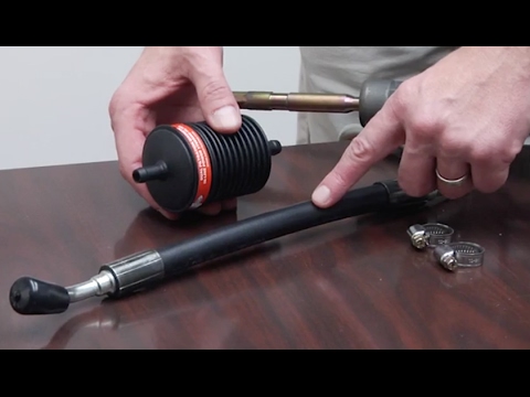 ITB-Episode-50-Inside-the-Magna-X-Filter – CRP Automotive itb-episode-50-inside-the-magna-x-filter