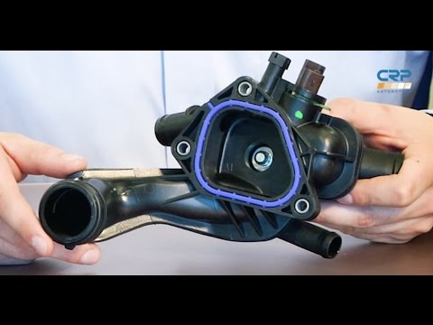 itb-episode-53-oe-mini-thermostat-failures