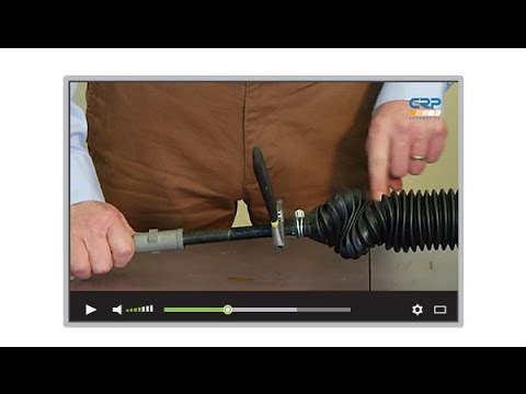 itb-episode-54-how-to-minimize-rack-boot-splitting