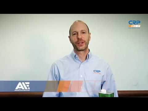 ITB-Episode-55-The-importance-of-flushing-power-steering-systems – CRP Automotive itb-episode-55-the-importance-of-flushing-power-steering-systems