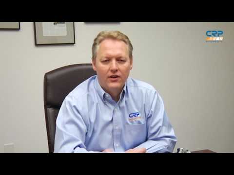 itb-episode-56-audivw-2.0-tsi-water-pump-install-tips