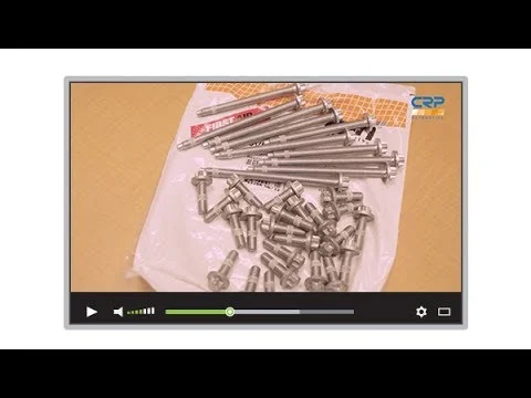 itb-episode-6-replay-rein-stretch-bolts-for-bmw