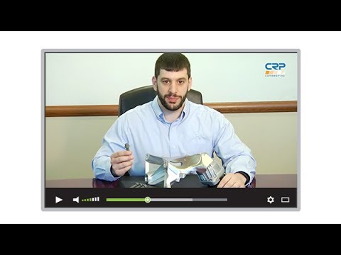 itb-episode-60-bmw-n51n52-engine-bracket-bolt-failure