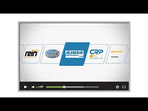 itb-episode-61-a-snapshot-of-the-ajusa-brand