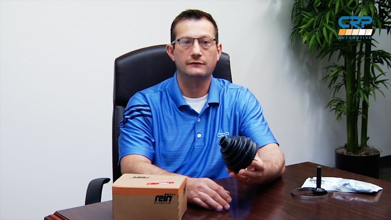 ITB-Episode-62-The-Importance-of-Model-specific-Axle-Boots – CRP Automotive itb-episode-62-the-importance-of-model-specific-axle-boots