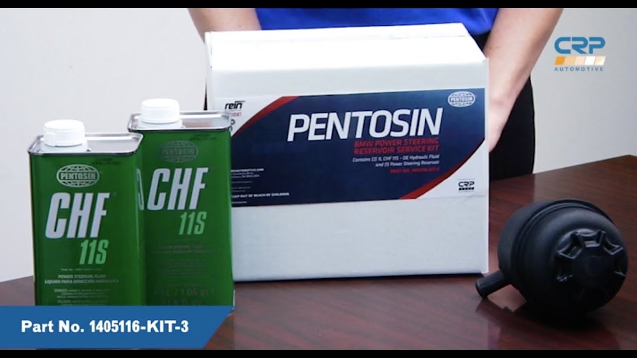 ITB-Episode-63-Hydraulic-Power-Steering-Service-Tip – CRP Automotive itb-episode-63-hydraulic-power-steering-service-tip