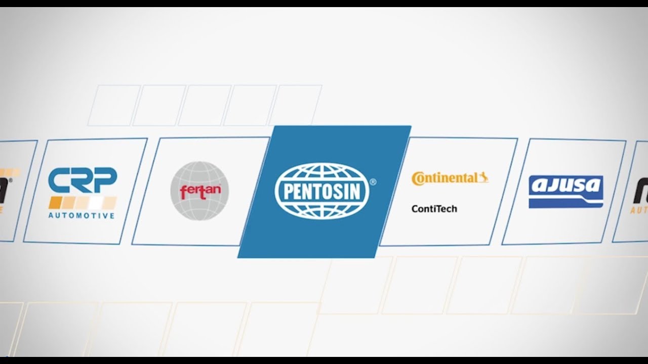 itb-episode-66-the-pentosin-story-–-condensed-version