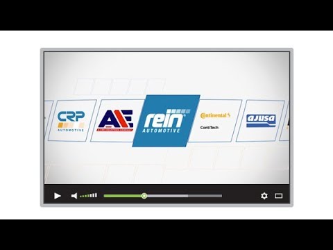 itb-episode-68-a-snapshot-of-the-rein-automotive-brand