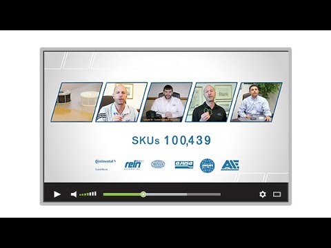 itb-episode-69-2017’s-top-new-products