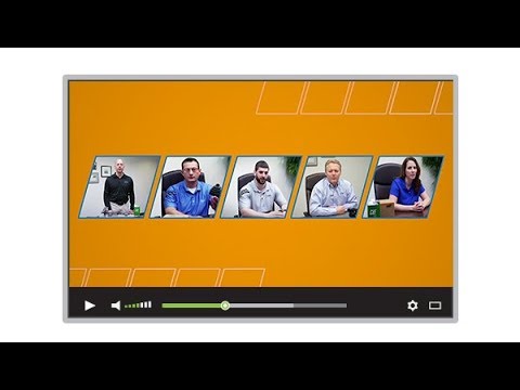 itb-episode-70-the-year-in-review