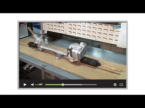 ITB-Episode-72-A-snapshot-of-the-AAE-brand – CRP Automotive itb-episode-72-a-snapshot-of-the-aae-brand
