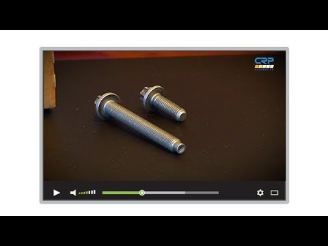 itb-episode-75-bmw-starter-installation-tip