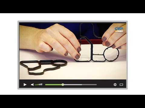 ITB-Episode-76-Diagnosing-BMW-Oil-Filter-Housing-Leaks – CRP Automotive itb-episode-76-diagnosing-bmw-oil-filter-housing-leaks