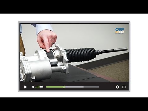 ITB-Episode-77-REPLAY-Ford-F-150-EPS-Replacement-Racks – CRP Automotive itb-episode-77-replay-ford-f-150-eps-replacement-racks