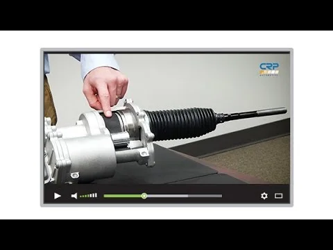 ITB-Episode-77-REPLAY-Ford-F-150-EPS-Replacement-Racks – CRP Automotive itb-episode-77-replay-ford-f-150-eps-replacement-racks