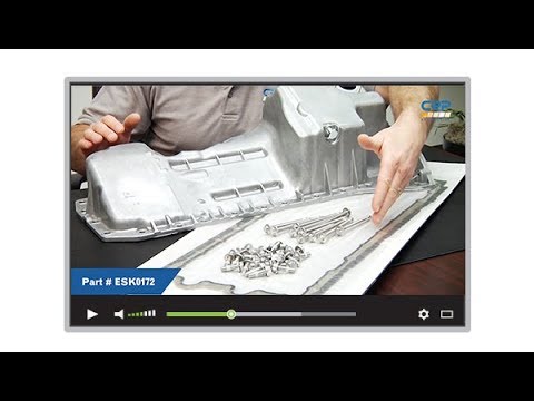 itb-episode-78-oil-pan-kits-for-european-vehicles