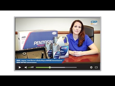 ITB-Episode-79-Transmission-Kits-for-European-Vehicles – CRP Automotive itb-episode-79-transmission-kits-for-european-vehicles