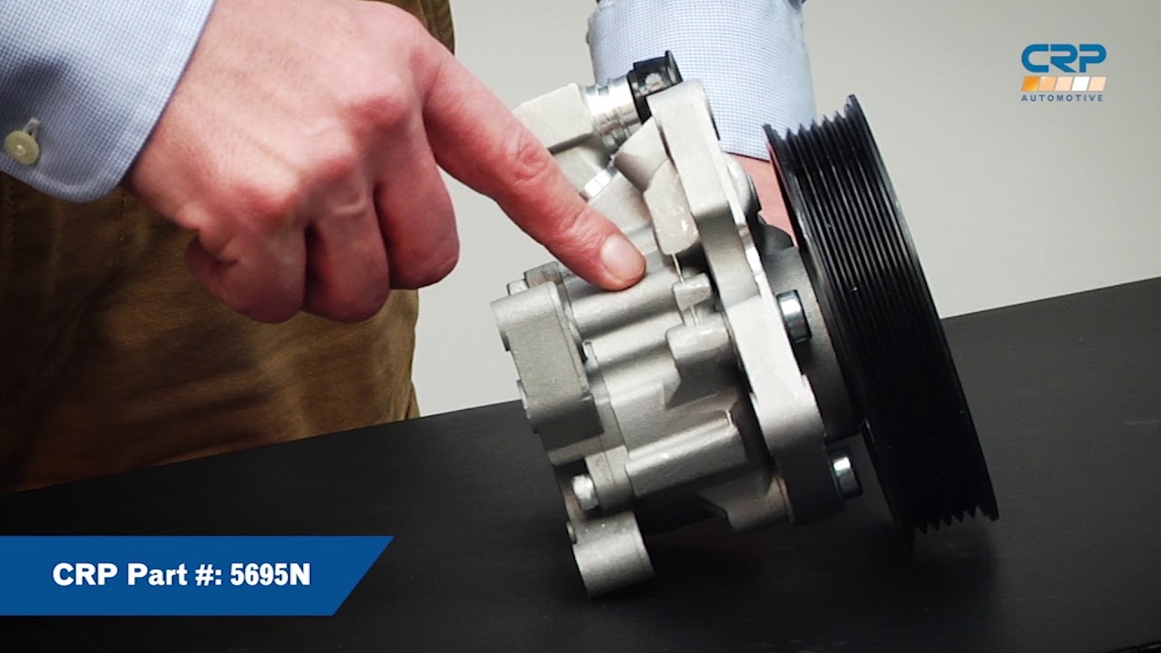 itb-episode-81-a-better-than-oe-steering-pump-for-selected-m-b-vehicles