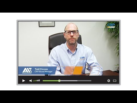 ITB-Episode-83-How-to-cut-HPS-warranty-claims-down-to-2 – CRP Automotive itb-episode-83-how-to-cut-hps-warranty-claims-down-to-2