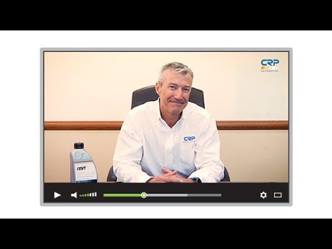 itb-episode-84-tips-for-preventing-transfer-case-failure