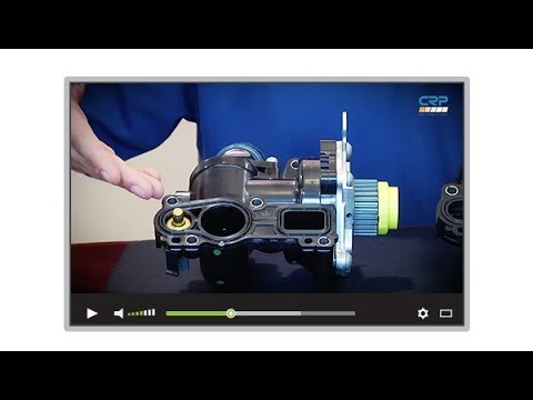 itb-episode-85-reducing-comebacks-on-audivw-water-pump-repairs