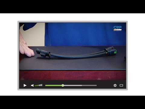 itb-episode-87-advice-on-replacing-mini-cooper-thermostats