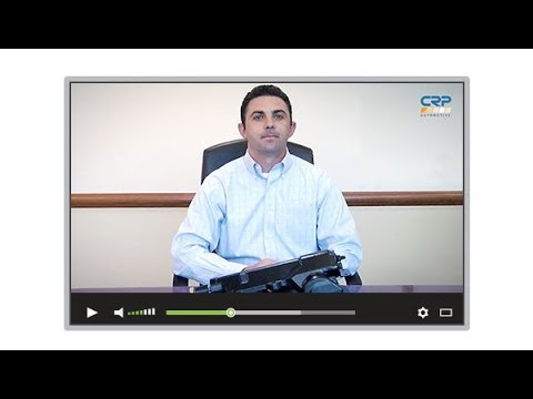 itb-episode-89-ford-f-series-steering-gearboxes