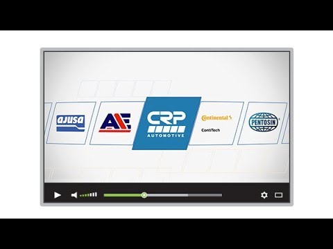 ITB-Episode-93-2018-Year-in-Review – CRP Automotive itb-episode-93-2018-year-in-review