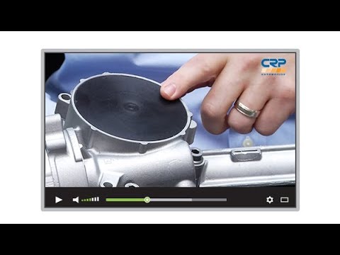 ITB-Episode-94-How-to-ID-a-properly-remanufactured-ZFBosch-rack – CRP Automotive itb-episode-94-how-to-id-a-properly-remanufactured-zfbosch-rack