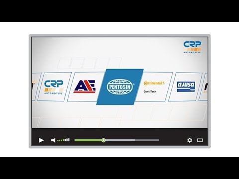 itb-episode-95-get-up-to-speed-on-pentosin-technical-fluids