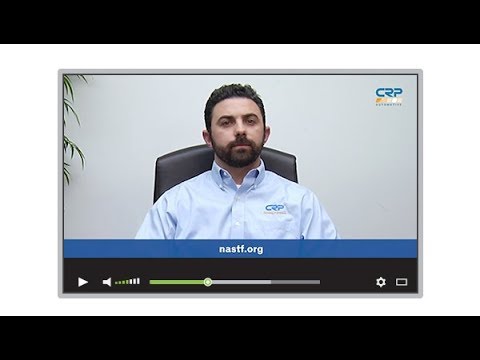 itb-episode-96-tips-for-replacing-an-eps-rack