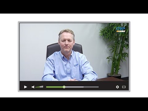 itb-episode-97-bleeding-the-water-pump-on-bmw-n52-n54-and-n55-engines