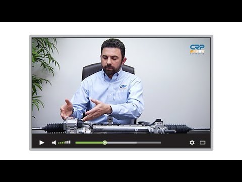 itb-episode-98-aae-proprietary-eps-rack-endurance-tester