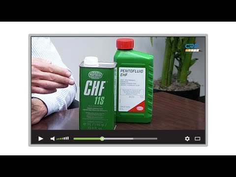 ITB-Episode-99-Pentosin-EHF-Hydraulic-Fluid – CRP Automotive itb-episode-99-pentosin-ehf-hydraulic-fluid