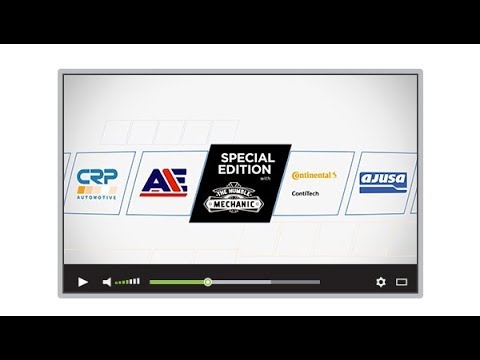 itb-special-edition-with-the-humble-mechanic