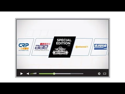 ITB-Special-Edition-The-Humble-MechanicRein-BMW-Valve-Covers – CRP Automotive itb-special-edition-the-humble-mechanicrein-bmw-valve-covers