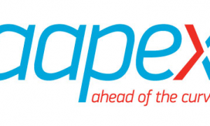 aapex_logo_cmyk_with_tagline.5523e93c9b1c6