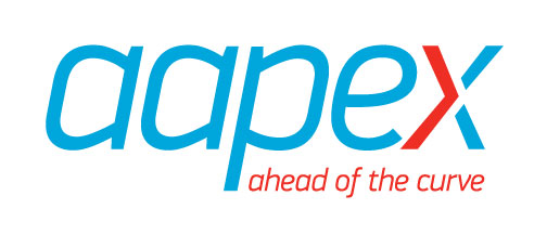 Aapex Logo