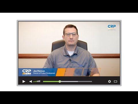 ITB-Episode-122-Product-Spotlight-—-New-Rein-Vacuum-Pumps – CRP Automotive itb-episode-122-product-spotlight-—-new-rein-vacuum-pumps