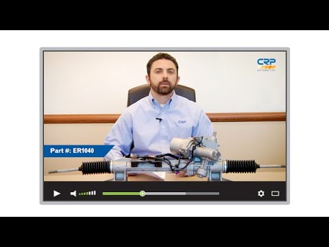 itb-episode-124-honda-cr-v-eps-rack-installation-tip