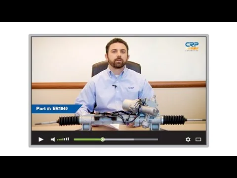 itb-episode-124-honda-cr-v-eps-rack-installation-tip