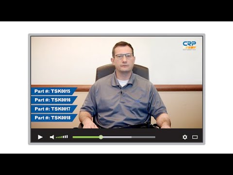 itb-episode-125-product-spotlight-—-rein-service-kits-for-zf-6hp-automatic-transmissions