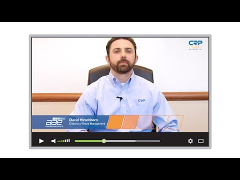 itb-episode-126-the-quality-control-process-at-aae