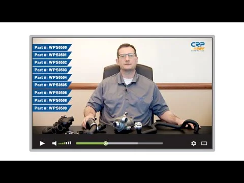 itb-episode-127-rein-bmw-electric-water-pump-kits
