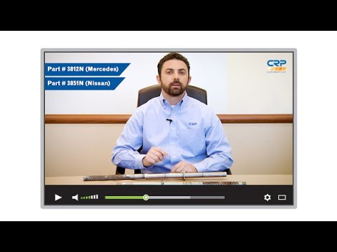 ITB-Episode-128-AAE-Steering-Rack-Pinion-Gears – CRP Automotive itb-episode-128-aae-steering-rack-pinion-gears