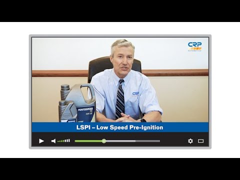 ITB-Episode-130-Low-Speed-Pre-Ignition-Advisory – CRP Automotive itb-episode-130-low-speed-pre-ignition-advisory