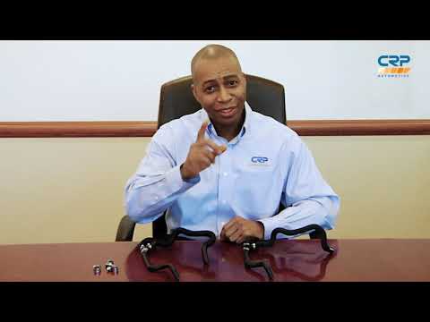 ITB-Episode-132-Rein-“Problem-solver”-Coolant-Hose-Kit-for-BMW-X5 – CRP Automotive itb-episode-132-rein-“problem-solver”-coolant-hose-kit-for-bmw-x5